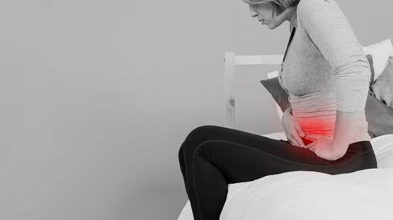 कोरोना से सबसे कम उम्र की महिला की मौत, डिलीवरी के बाद तोड़ा दम