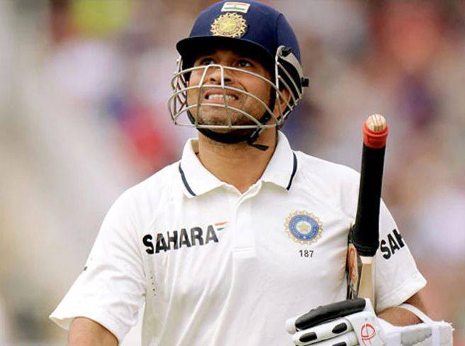 सचिन के लिए सबसे 'मुश्किल' था महाशतक, 8 साल से अजेय है रिकॉर्ड