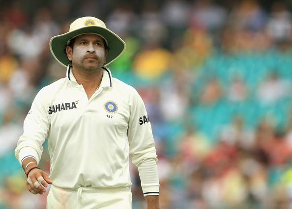 सचिन के लिए सबसे 'मुश्किल' था महाशतक, 8 साल से अजेय है रिकॉर्ड