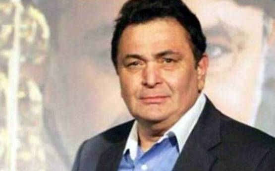 कनिका को लेकर दो गुटों में बंटा बॉलीवुड, कोई सपोर्ट में तो कोई कर रहा विरोध