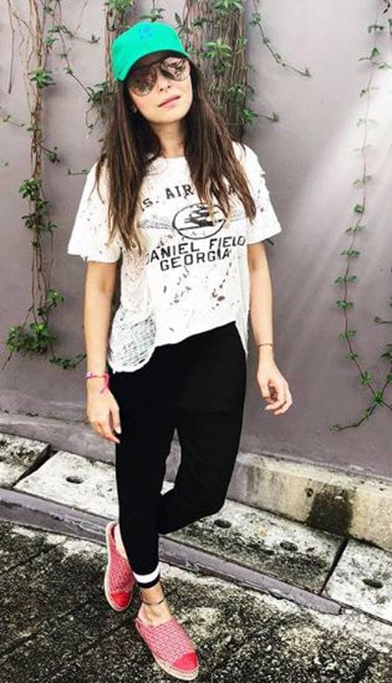 कनिका की जिंदगी का वो दर्द, जब लगा था सब खत्म हो गया, फिर...