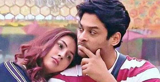 क्या है सिडनाज के बीच केमिस्ट्री का राज, सिद्धार्थ ने किया खुलासा