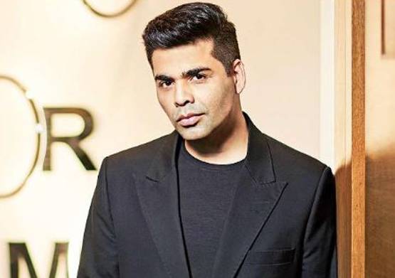 कोरोना: मदद को आगे आए स्टार्स, प्रभास से कपिल शर्मा तक इतनी रकम दी दान