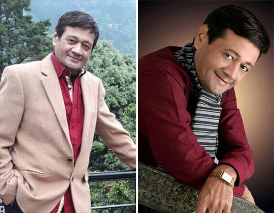 शक्तिमान: गंगाधर से डॉक्टर जैकाल तक, इतना बदल गया लुक