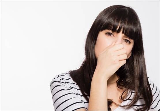 कोरोना के इन नए लक्षणों से बढ़ी दुनिया के वैज्ञानिकों की टेंशन