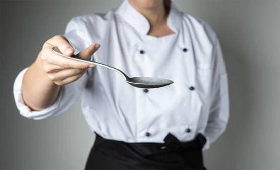 कोरोना के इन नए लक्षणों से बढ़ी दुनिया के वैज्ञानिकों की टेंशन