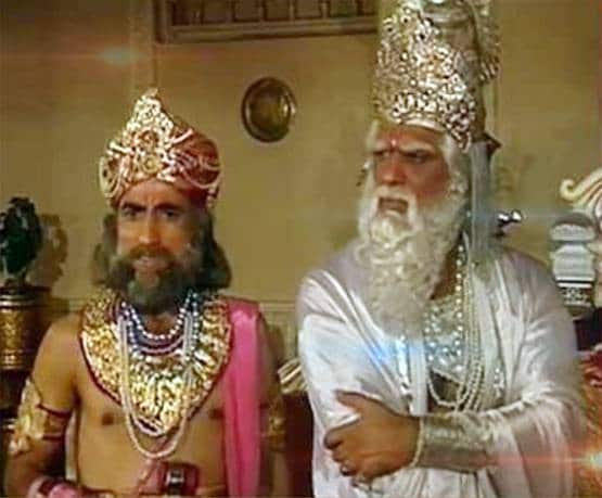 रामायण से बिग बॉस तक, लॉकडाउन में फिर टेलीकास्ट हो रहे ये 13 हिट शोज