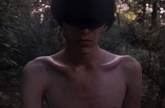 पार्क में बढ़ रही पुरुष सेक्स वर्कस की तादाद, एक दस्तावेज बन गया फांस