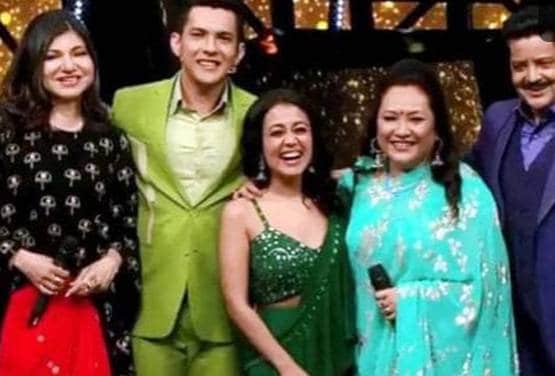 क्यों नहीं हुई आदित्य संग नेहा की शादी, सामने आई बड़ी वजह