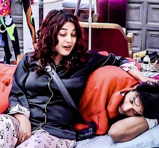 क्या शहनाज संग शादी करेंगे सिद्धार्थ शुक्ला? मैरिज प्लान्स पर दिया जवाब