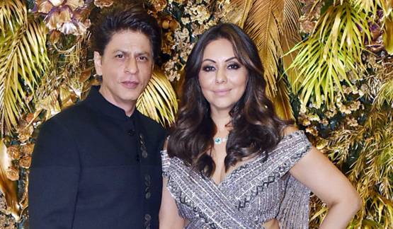 करियर से लेकर जिंदगी के बुरे दौर तक, जब स्टार्स की पत्नियों ने दिया पूरा साथ