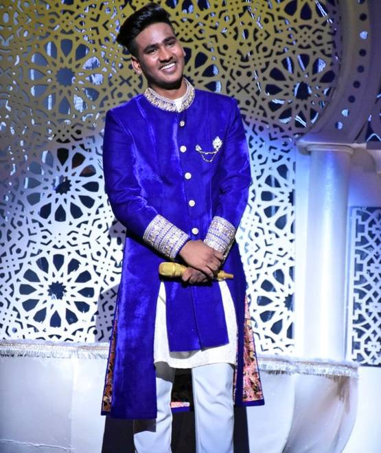 इंडियन आइडल ने बदली सनी की किस्मत, लाइफस्टाइल में आया शॉकिंग चेंज