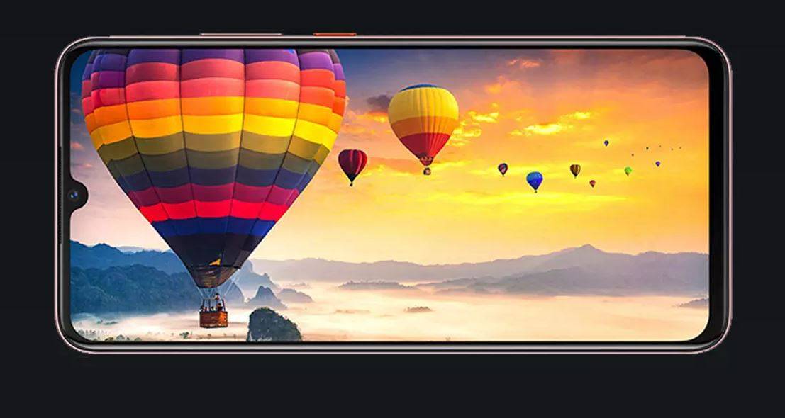 Vivo का 48MP कैमरे वाला स्मार्टफोन अब हुआ सस्ता, जानें नई कीमत