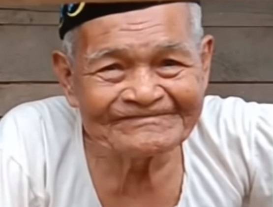 103 साल का दूल्हा, 37 की दुल्हन, दहेज की रकम कर देगी हैरान!