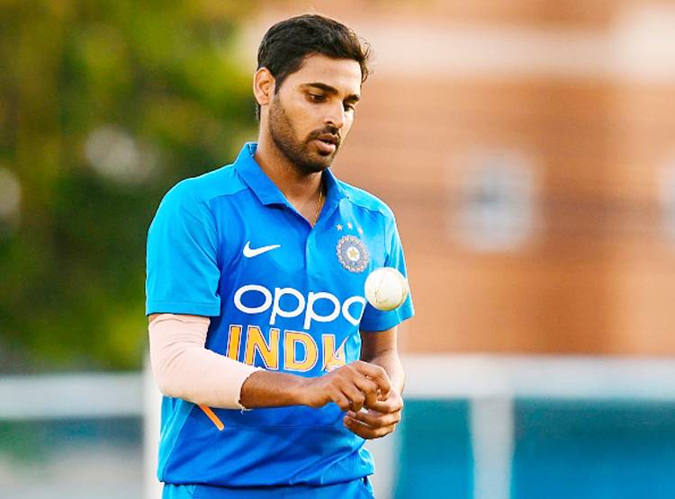 IND vs SA: गेंद को लार से नहीं चमकाएंगे टीम इंडिया के खिलाड़ी, जानें वजह