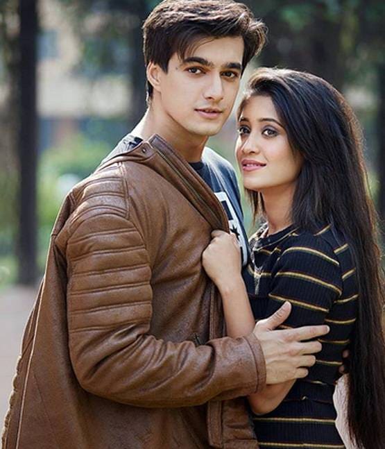 कोरोना की वजह से रुकी हुई इन शोज की शूटिंग, प्रोडक्शन हाउस हुए बंद