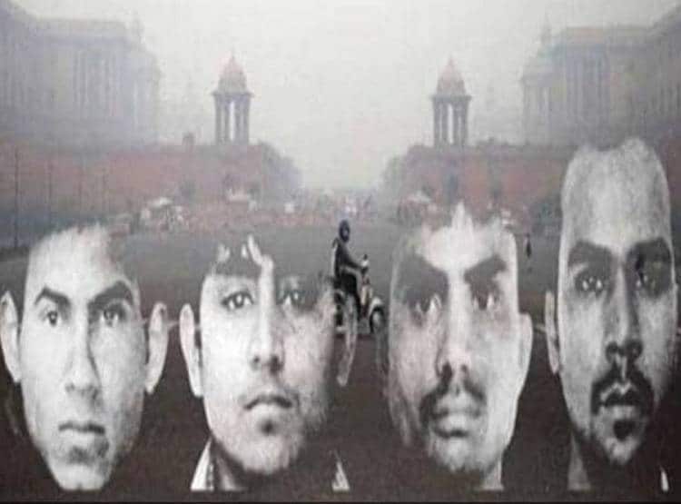 कौन हैं एपी सिंह जो सात साल तक बने रहे निर्भया के दोषियों के सुरक्षा कवच