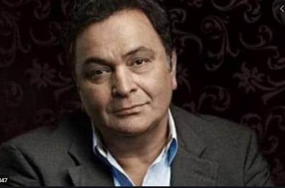 जब बॉलीवुड के सितारों को हुआ फ्लू और डेंगू, घर पर करना पड़ा आराम