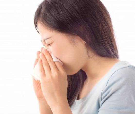 कोरोना वायरस के 9 सबसे खास लक्षण, रोगी को होती हैं ये दिक्कतें