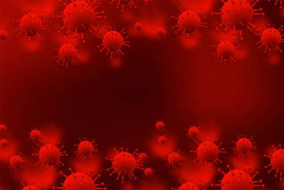 कोरोना वायरस से इटली में क्यों हो रही पुरुषों की ज्यादा मौत? ये है वजह