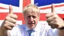 ब्रिटिश PM जॉनसन कोरोना पॉजिटिव, जानें उनसे जुड़ी ये खास बातें