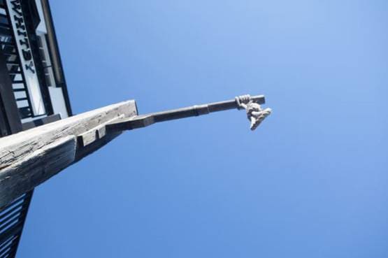 ऐसे बीते निर्भया के गुनहगारों के आखिरी घंटे, फांसी से पहले मिली चाय