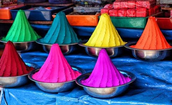 आज से शुरु होलाष्टक, होली तक भूलकर भी ना करें ये काम