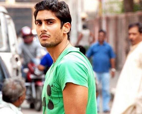 जब Ex का टैटू बना स्टार्स का सिरदर्द, किसी ने हटवाया, तो किसी ने बदला