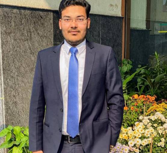 UPSC में तीन स्टेज के बाद जरूरी है ये चौथा हिस्सा, टॉपर ने खोले राज