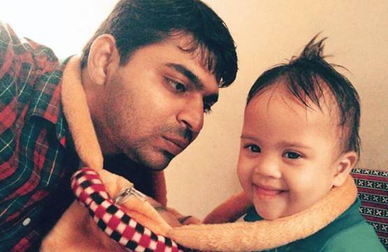 पुणे के इस शख्स को मिलेगा 'Best Mom' का अवॉर्ड, वजह है दिलचस्प