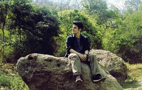 13 साल में इतना बदल गया तारे जमीन पर फेम एक्टर, जानें कहां है अब?