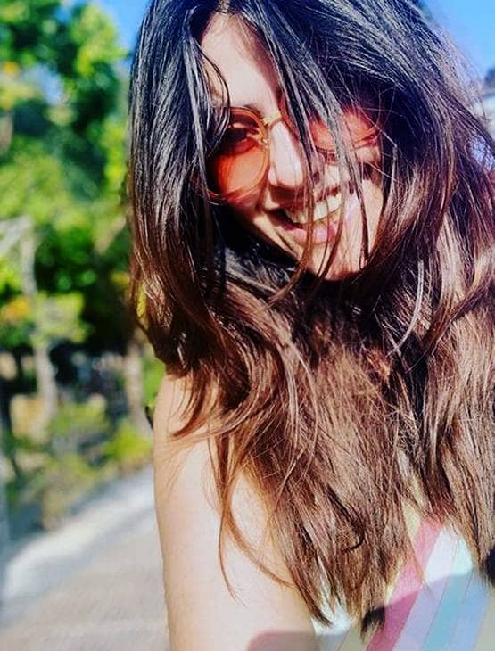 शादी पर था सस्पेंस, इसलिए एकता ने 36 साल की उम्र में स्टोर कराए थे एग्स