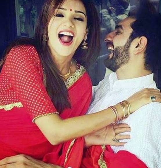 शादी के 4 साल बाद तलाक लेगा ये एक्टर, कहा- रिश्ता बचाने की कोशिशें नाकाम