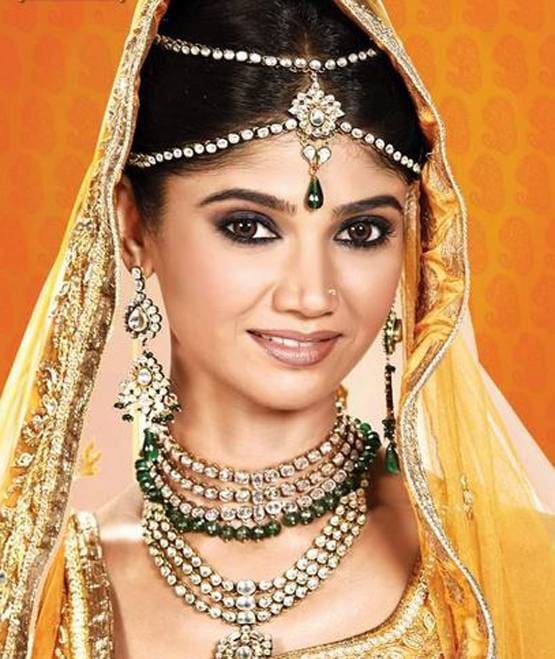 जब शाहरुख-ऋतिक का नहीं चला जादू, जबरदस्त हाईप के बावजूद फ्लॉप हुए शो