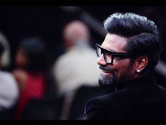 कोरियोग्राफर रेमो डीसूजा का शॉकिंग ट्रांसफॉर्मेशन, बाल्ड लुक वायरल