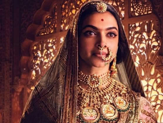 जब पोस्टपोन हुई बॉलीवुड की बड़ी फिल्में, बॉक्स ऑफिस पर कैसा रहा बिजनेस?