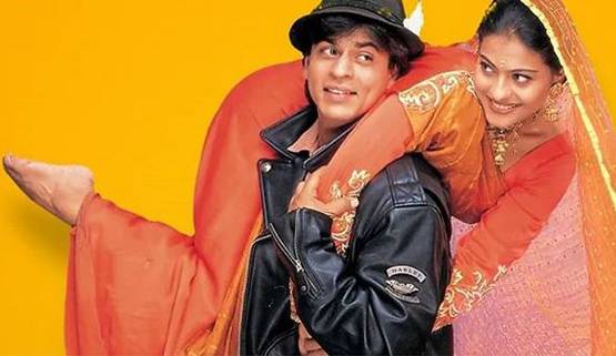 अंग्रेजी मीडियम से पहले इन फिल्मों में दिखा बाप-बेटी का शानदार बॉन्ड