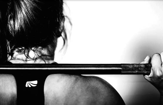 कोरोना से बचाव जरूरी, जिम जाते हैं तो रखें इन बातों का ध्यान