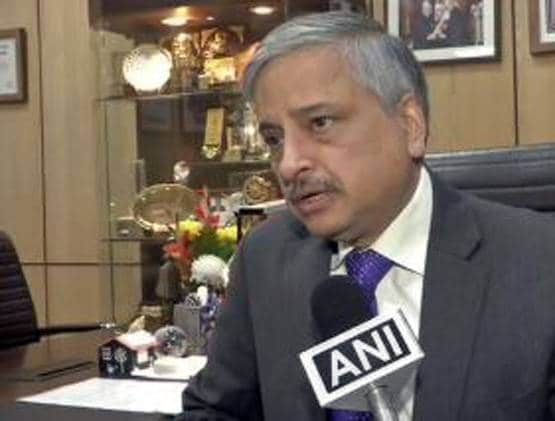 क्या नॉनवेज खाने से फैलता है कोरोना, AIIMS के डायरेक्टर ने बताईं ये बातें