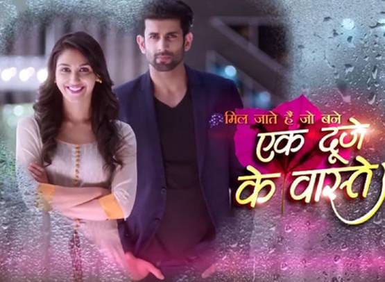 कभी TRP तो कभी विवाद, जब अचानक TV शो बंद होने से शॉक्ड हुए फैंस