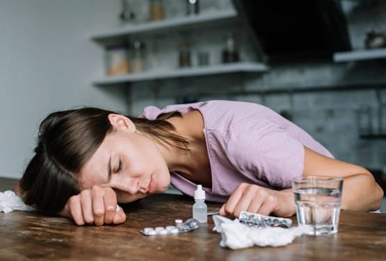 इस उम्र के लोग कोरोना वायरस से रहें ज्यादा सावधान, जल्दी बनाता है शिकार