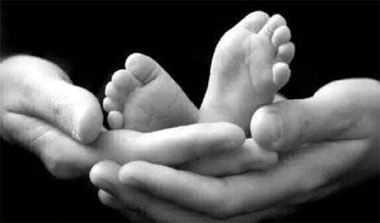 प्रेग्नेंट महिला से बच्चे को होगा कोरोना वायरस? डॉक्टर ने बताया