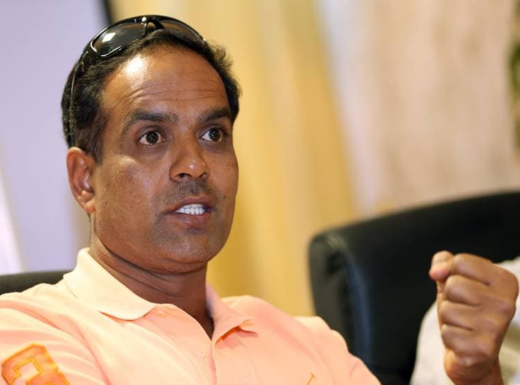 टीम इंडिया को मिला नया चीफ सेलेक्टर, सीएसी ने किया फाइनल