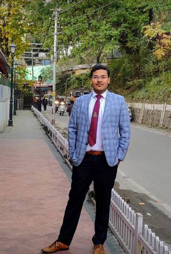 UPSC में तीन स्टेज के बाद जरूरी है ये चौथा हिस्सा, टॉपर ने खोले राज