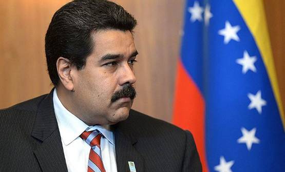 रोटी को तरस रहे लोग, वेनेजुएला के राष्ट्रपति बोले- 6 बच्चे पैदा करें महिलाएं