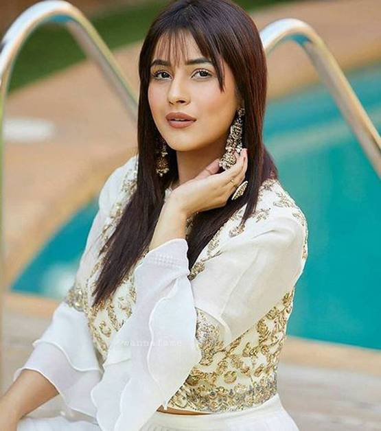 बारिश में सिडनाज का रोमांस, म्यूजिक वीडियो में दिखेगी सिजलिंग केमिस्ट्री