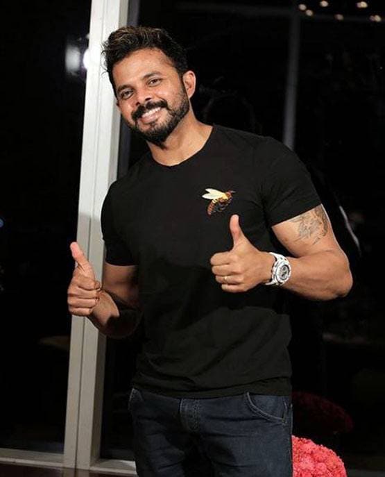 KKK: 5 मौकों पर चढ़ा रोहित शेट्टी का पारा, सेलेब्स की लगाई क्लास