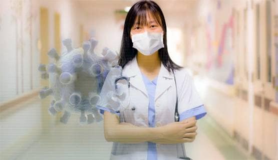 जानिए- कैसे होता है कोरोना का टेस्ट, कितना है मुश्किल?