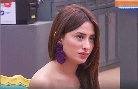 लॉकडाउन खत्म होने के बाद माहिरा से शादी करेंगे पारस? दिया ये जवाब