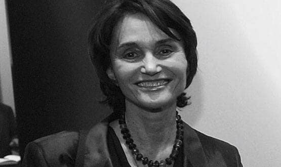 रॉयल फैमिली में कोरोना से पहली मौत, स्पेन की राजकुमारी की गई जान